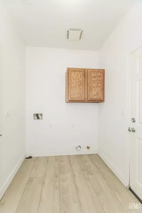 2721 Holland Ave, Clovis, CA 93611 photo 21