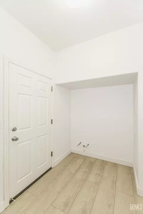 2721 Holland Ave, Clovis, CA 93611 photo 22