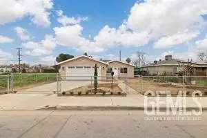 137 S South King St, Bakersfield, CA 93307
