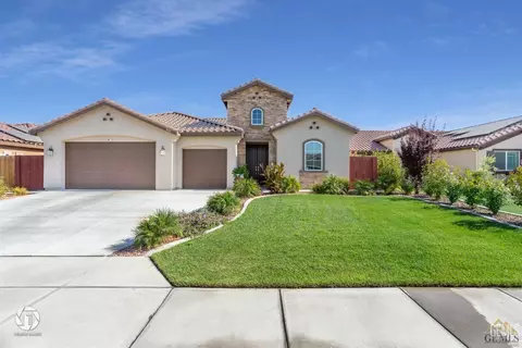 9130 Almond Creek Dr, Bakersfield, CA 93311