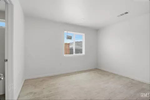 321 E I St, Tehachapi, CA 93561 photo 15