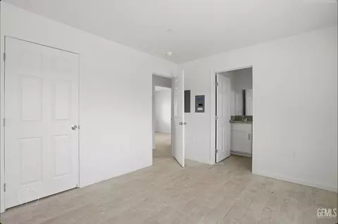 321 E I St, Tehachapi, CA 93561 photo 17