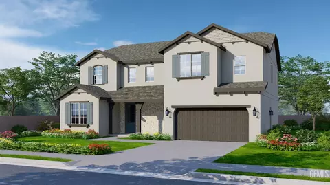 6800 Woodhurst Ct, Bakersfield, CA 93314
