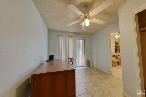 Other - 701 Pauley St, Tehachapi, CA 93561 photo 8 of 13