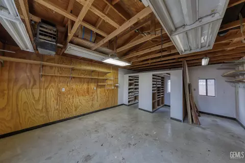 Other - 701 Pauley St, Tehachapi, CA 93561 photo 13 of 13