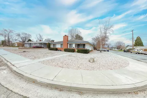 Other - 701 Pauley St, Tehachapi, CA 93561 photo 2 of 13