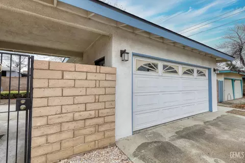 Other - 701 Pauley St, Tehachapi, CA 93561 photo 4 of 13