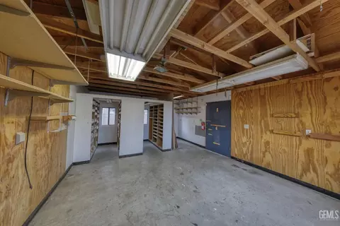 Other - 701 Pauley St, Tehachapi, CA 93561 photo 11 of 13