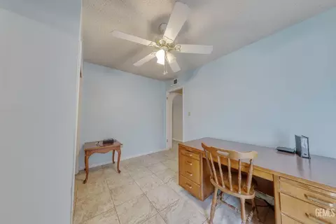 Other - 701 Pauley St, Tehachapi, CA 93561 photo 9 of 13