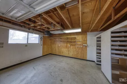 Other - 701 Pauley St, Tehachapi, CA 93561 photo 12 of 13
