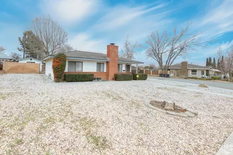 Other - 701 Pauley St, Tehachapi, CA 93561 photo 3 of 13