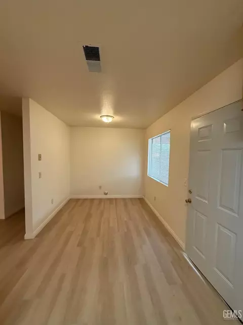 Other - 506 Buchanan St, Taft, CA 93268 photo 1 of 2