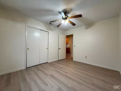 Bedroom - 506 Buchanan St, Taft, CA 93268 photo 3 of 5