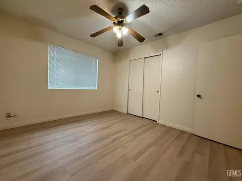 Bedroom - 506 Buchanan St, Taft, CA 93268 photo 2 of 5