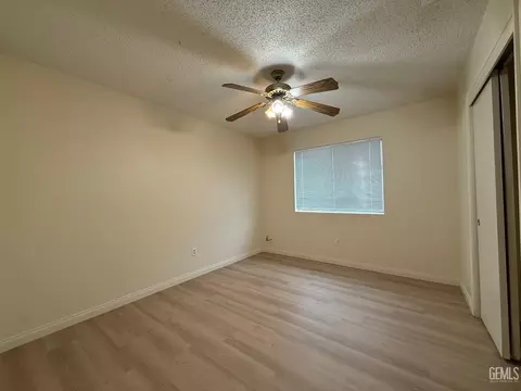 Bedroom - 506 Buchanan St, Taft, CA 93268 photo 1 of 5