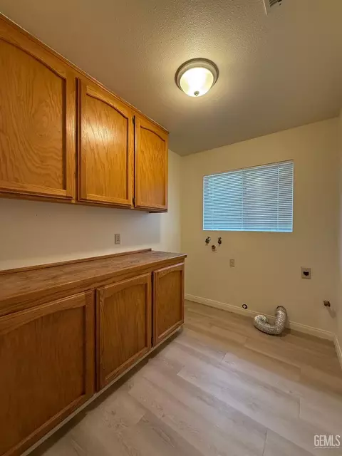 Other - 506 Buchanan St, Taft, CA 93268 photo 2 of 2