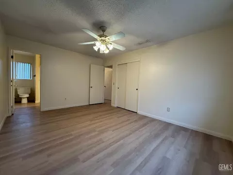 Bedroom - 506 Buchanan St, Taft, CA 93268 photo 5 of 5