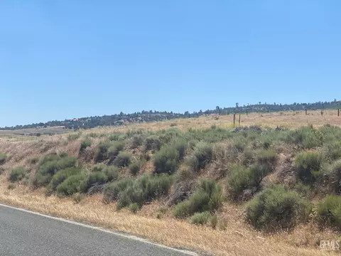 0 Dennison Rd, Tehachapi, CA 93561 photo 4