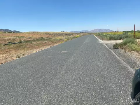 0 Dennison Rd, Tehachapi, CA 93561 photo 5