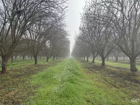 0 7th Standard Rd, Shafter, CA 93263