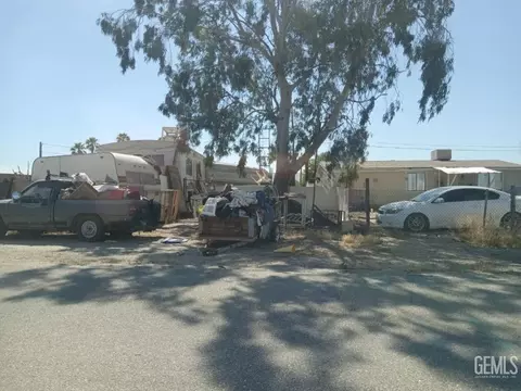 919 Madera St, Maricopa, CA 93252
