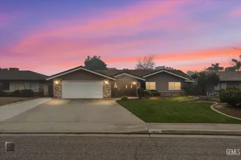 7809 Carol Sue Ct, Bakersfield, CA 93308