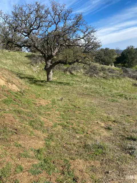 27833 Buckeye Canyon Rd, Keene, CA 93531
