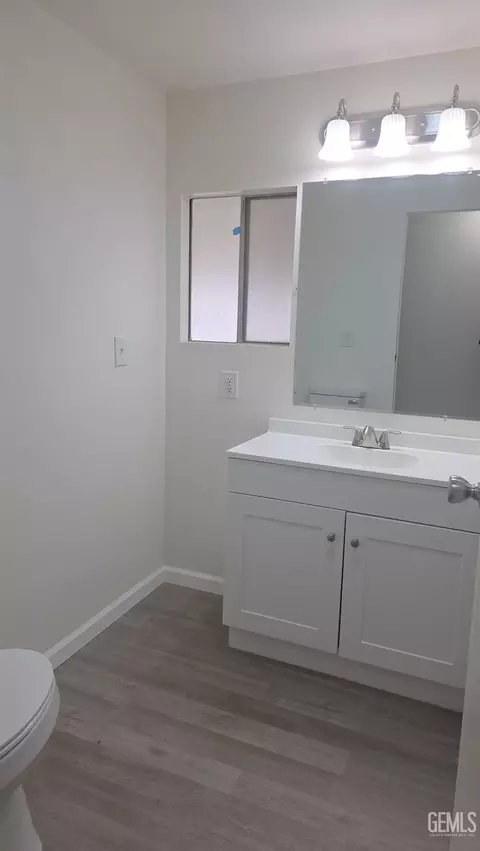 33 Tee Ln, Bakersfield, CA 93308 photo 13