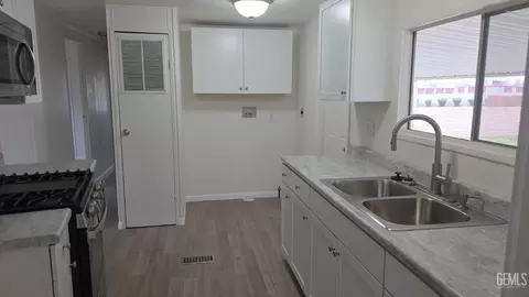 33 Tee Ln, Bakersfield, CA 93308 photo 16