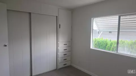 33 Tee Ln, Bakersfield, CA 93308 photo 8