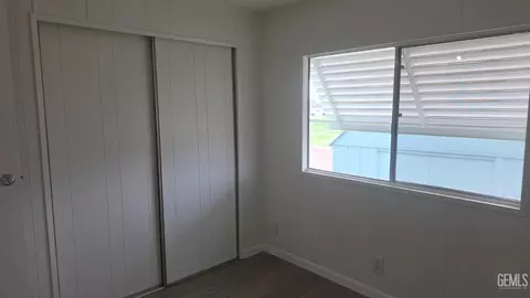 33 Tee Ln, Bakersfield, CA 93308 photo 12