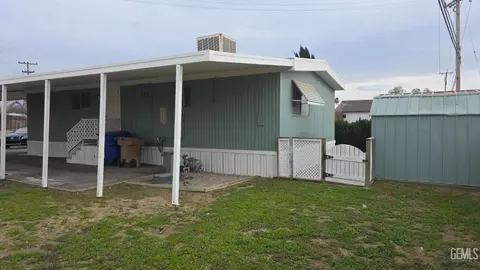 33 Tee Ln, Bakersfield, CA 93308 photo 14