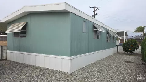 33 Tee Ln, Bakersfield, CA 93308 photo 17