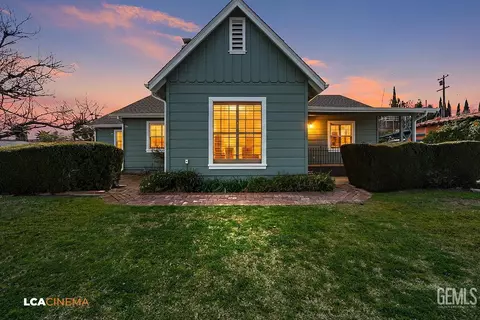 719 Philippine St, Taft, CA 93268
