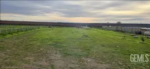 0 050-091-28, Delano, CA 93215