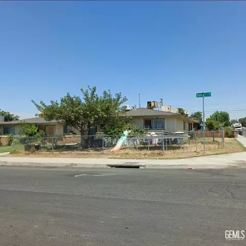 626 Irene St, Bakersfield, CA 93305