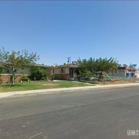 624 Irene St, Bakersfield, CA 93305