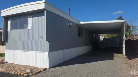 65 Eagle Ln, Bakersfield, CA 93308 photo 2