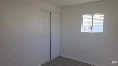 65 Eagle Ln, Bakersfield, CA 93308 photo 16