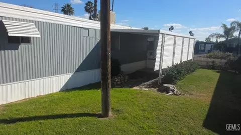 65 Eagle Ln, Bakersfield, CA 93308 photo 12