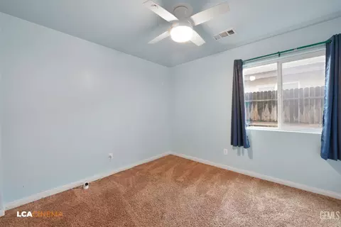 605 Corregidora Ave, Bakersfield, CA 93307 photo 13