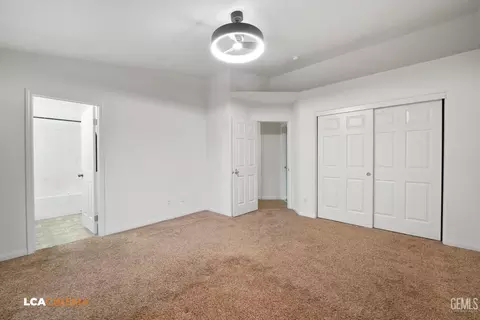 605 Corregidora Ave, Bakersfield, CA 93307 photo 15
