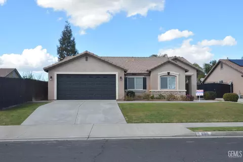 6011 Oneida Falls Dr, Bakersfield, CA 93312