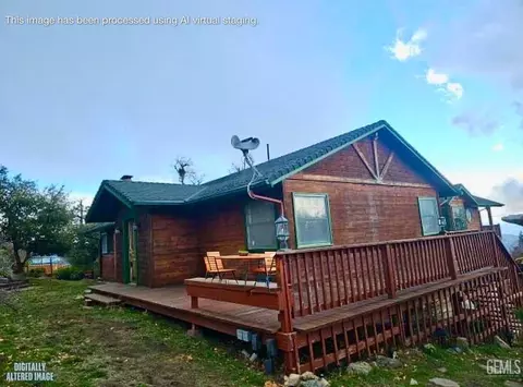 Other - 26840 Medicine Bow Ct, Tehachapi, CA 93561 photo 4 of 8