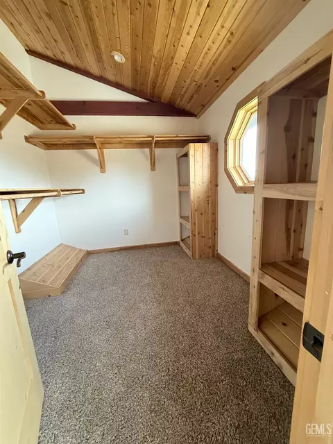 Other - 26840 Medicine Bow Ct, Tehachapi, CA 93561 photo 5 of 8