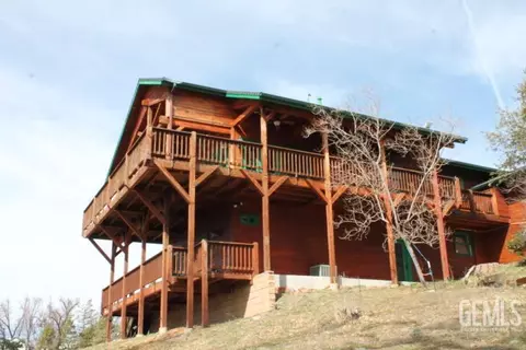 Other - 26840 Medicine Bow Ct, Tehachapi, CA 93561 photo 3 of 8