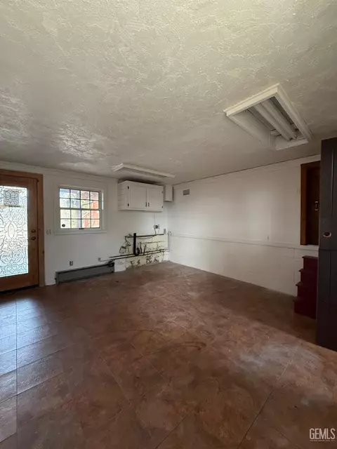 Other - 26840 Medicine Bow Ct, Tehachapi, CA 93561 photo 6 of 8
