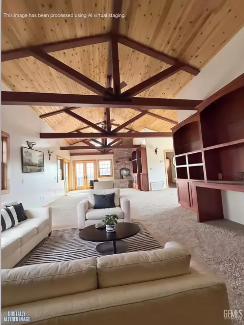 Living - 26840 Medicine Bow Ct, Tehachapi, CA 93561 photo 1 of 3