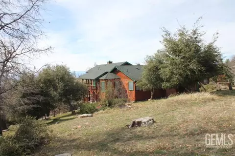 Other - 26840 Medicine Bow Ct, Tehachapi, CA 93561 photo 2 of 8