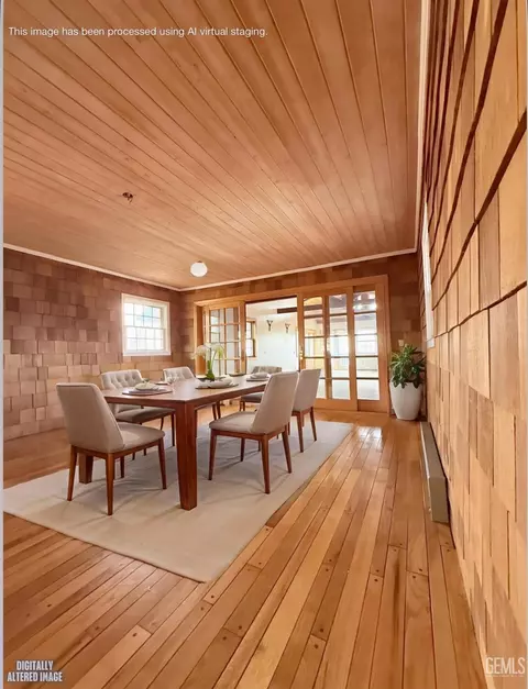 Dining - 26840 Medicine Bow Ct, Tehachapi, CA 93561 photo 1 of 1